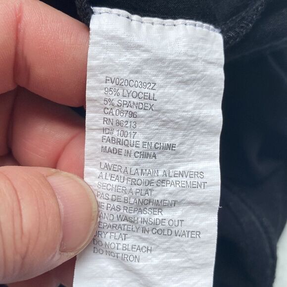 Beautiful Tristan shirt - Picture 4 of 4